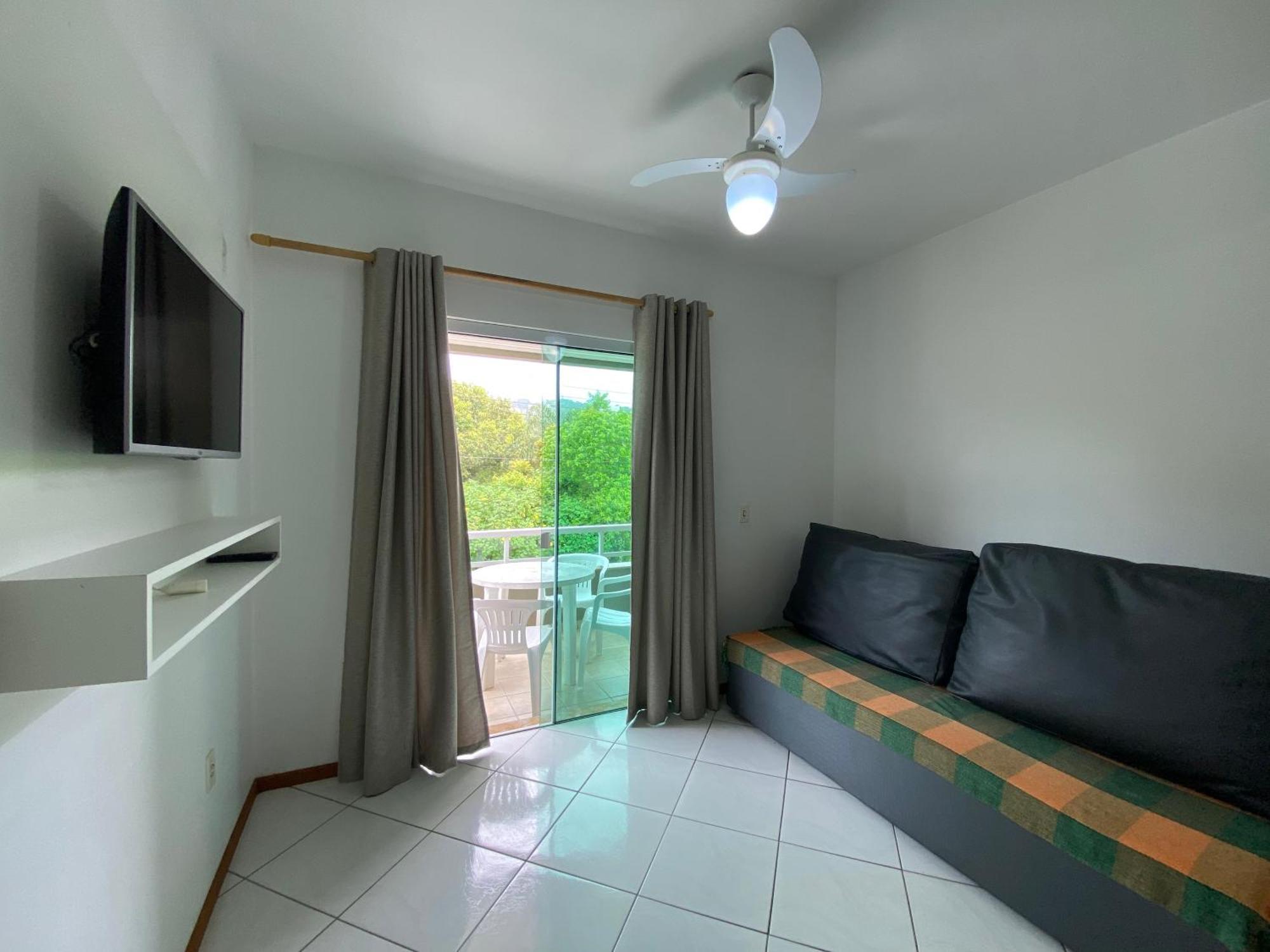 Residencial Recanto Do Colibri Бомбиньяс Экстерьер фото