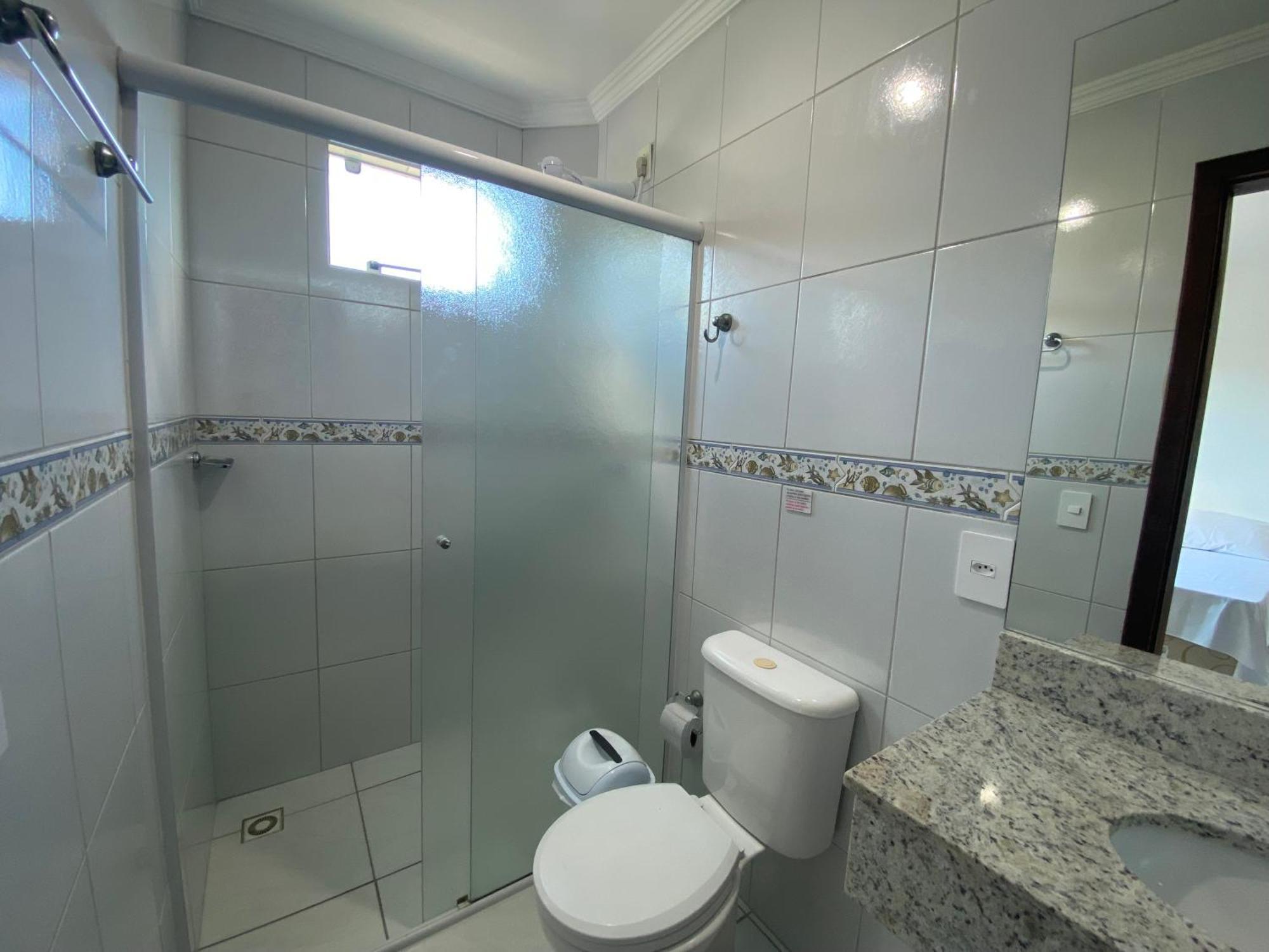 Residencial Recanto Do Colibri Бомбиньяс Экстерьер фото