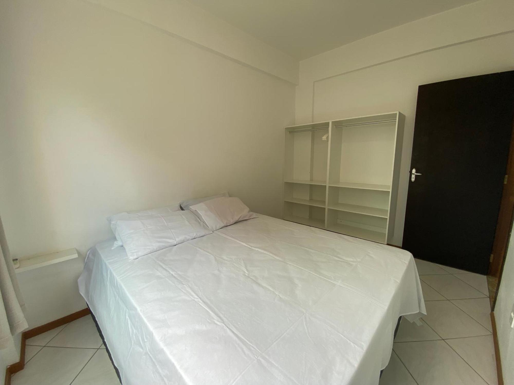 Residencial Recanto Do Colibri Бомбиньяс Экстерьер фото