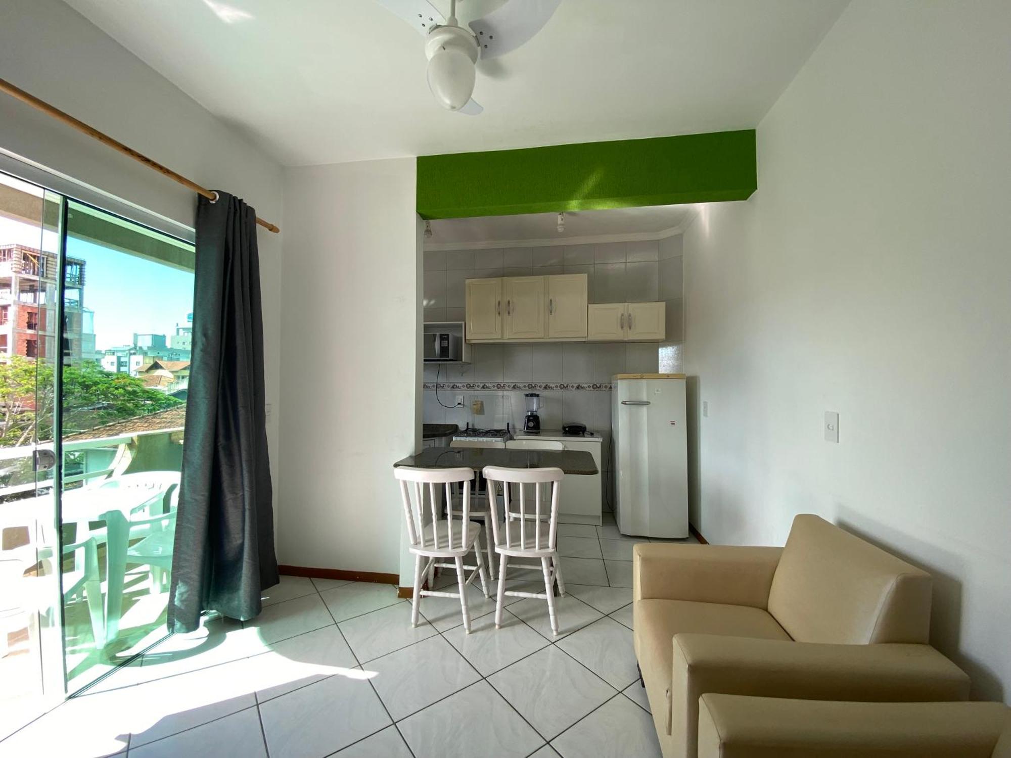 Residencial Recanto Do Colibri Бомбиньяс Экстерьер фото